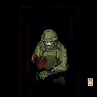 птичник, telegram channel