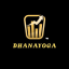 Dhanayoga