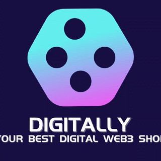 DIGITALLY - giochi ️XBOX-PS4-PS5-PC software digital services store, telegram channel