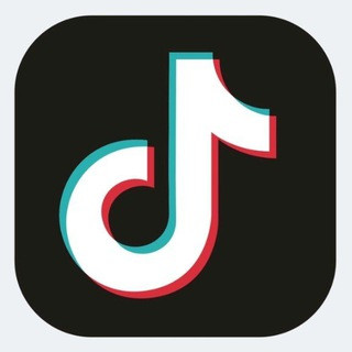 抖音点赞, telegram group