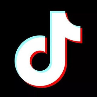 抖音粉丝关注点赞直播间人气, telegram group