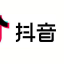 快手抖音粉丝抖音关注抖音直播人气刷粉