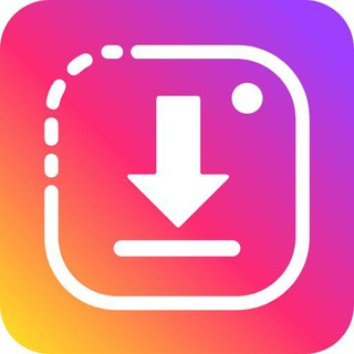 InstaSave | Instagram Download, telegram bot