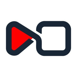 دروس أونلاين, telegram channel