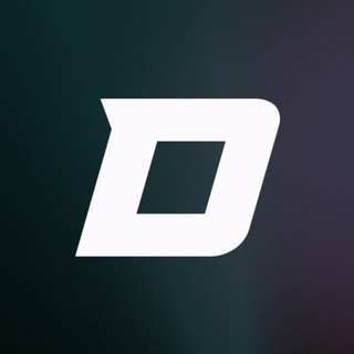 Dropee Community, telegram channel