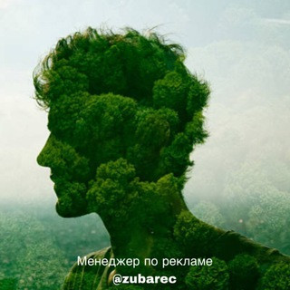 ЭкоФрендли | Экологичный Стиль Жизни, telegram channel