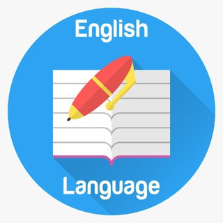 Английский язык | Курсы | Изучение, telegram channel