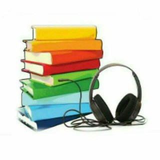 الإنجليزية مع حنان 2, telegram channel