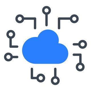 Fetch Space, telegram bot
