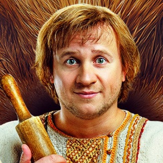 Файлы Журавля, telegram channel