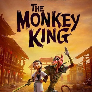 Films novos, telegram channel