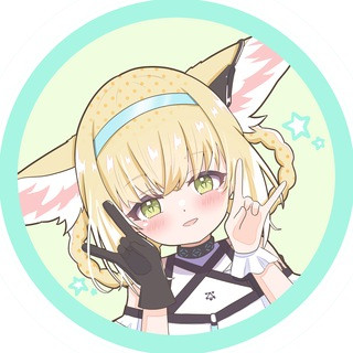 Fix Fox Stickers | Premium Emoji, telegram channel