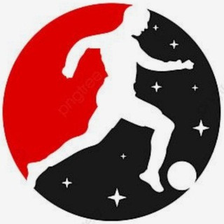 اخبار فوتبال اروپا | فوتبال جهان, telegram channel