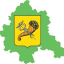 Харьков погода