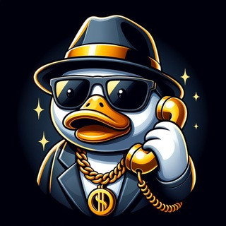 Free SMS Verification |   | Temp Phone Number, telegram channel