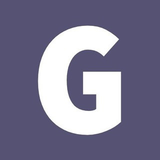 Giftcard Bulk Buy/Sell, telegram channel