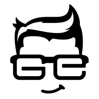 GEEKS Channel, telegram channel