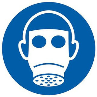 ️ Giftige Wahrheit, telegram channel