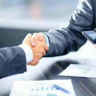 Deriv.com Forex Account management ®️ ️ ️, telegram group