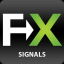 ️ VIP FOREX GOLD HUB ️