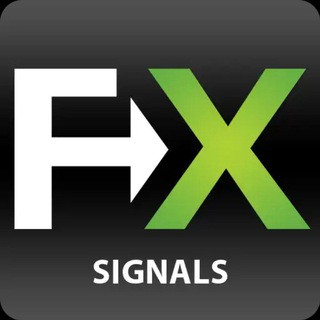 ️ VIP FOREX GOLD HUB ️, telegram channel