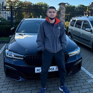mma_bs (Петр Олегович), telegram channel