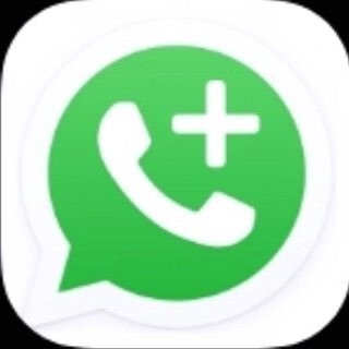 goShareY01, telegram channel
