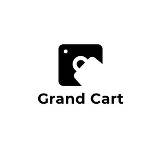 [UPDATED] GRANDCART, telegram channel