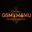 GsmMamu (official)