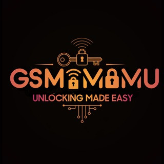 GsmMamu (official), telegram channel