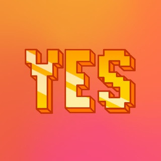 海阁社区官方群, telegram group