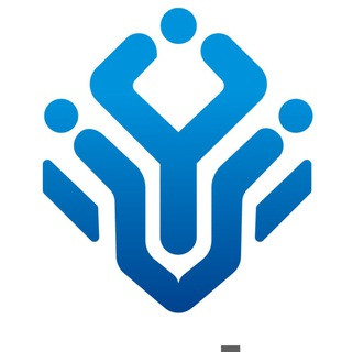 全球号码检测, telegram channel