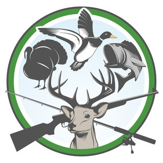 Охота | Рыбалка | Дайвинг, telegram channel