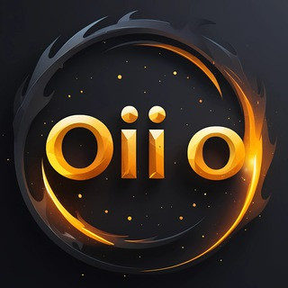 ترجمه دوره زئوسی - Zeussy ICT, telegram channel