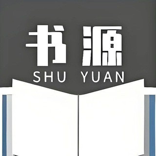 阅读/小说/书源, telegram channel