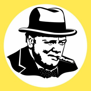 Учим английский каждый день, telegram channel