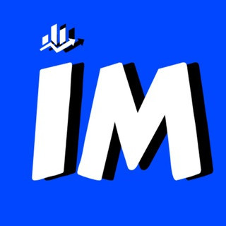 InvestMate Official Channel, telegram channel
