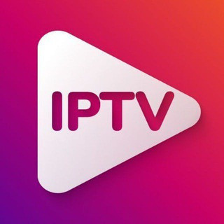 IPTV UK FIRESTICK ALL COUNTRIES EUROPEANS -AMERICANS, telegram group