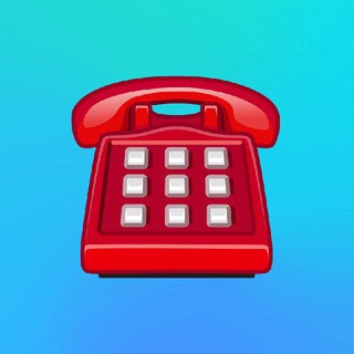 强拉，僵尸粉，飞机号、tk号、推特号等全网最全引流服务, telegram channel