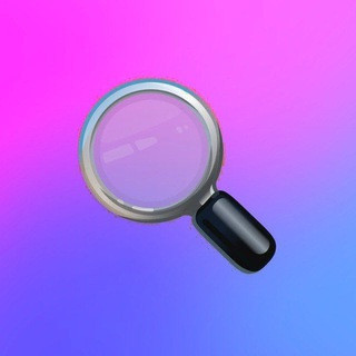 搜了么, telegram group