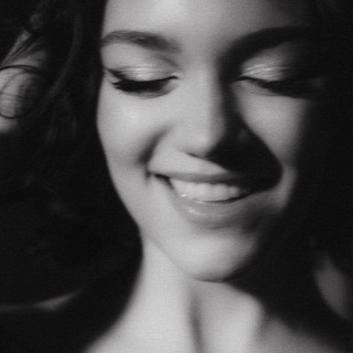 Evgenia Medvedeva, telegram channel