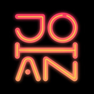 JOHAN, telegram channel