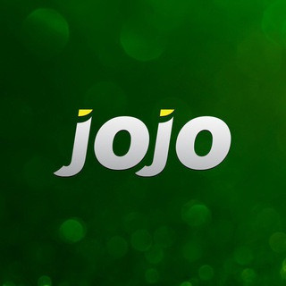 Jojobet Güncel Giriş, telegram bot