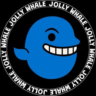 Jollywhale Official Discussion, telegram group