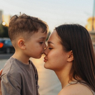 KOVAL.DIKO1 | Диана Коваль 🤍, telegram channel