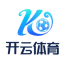 【官方认证】开云体育直营七台官方商务频道🅥
