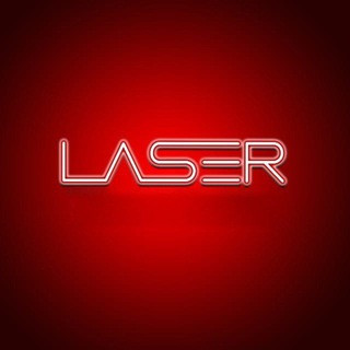 Laser247 Official, telegram channel