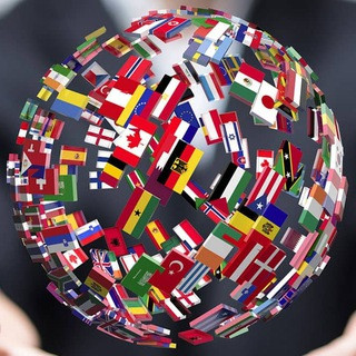 Лингвистика | Языковедение, telegram channel