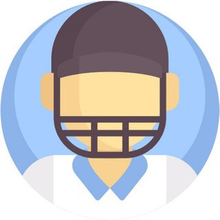 Toss and Match Prediction Guru, telegram channel