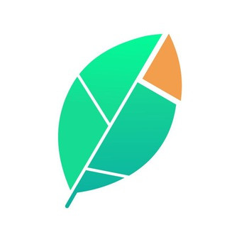 سامانه مزرعه, telegram channel